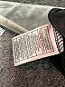 BB Dakota Black Dress Pants Size XL - photo 8