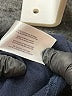 Gap Blue Active Pants Size 6 - photo 8