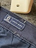 Gap Blue Active Pants Size 6 - photo 9