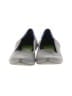 ROTHY'S Gray Flats Size 7 - photo 2