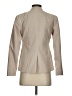 New York & Company Tan Ivory Blazer Size 2 - photo 2