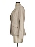 New York & Company Tan Ivory Blazer Size 2 - photo 5