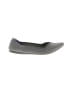 ROTHY'S Gray Flats Size 7 - photo 1