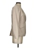 New York & Company Tan Ivory Blazer Size 2 - photo 4
