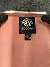 Bobeau Pink Sleeveless Blouse Size L - photo 7