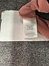 Bobeau Pink Sleeveless Blouse Size L - photo 8