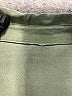 Unbranded Gray Casual Dress Size XXL (estimated) - photo 4
