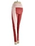 Fabletics Red Pink Active Pants Size S - photo 2