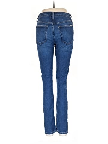 Joe's Jeans Jeans (view 2)