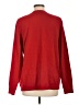 Lands' End Red Cardigan Size L - photo 2