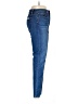 Joe's Jeans Solid Blue Jeans Size 27 waist - photo 4