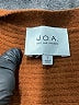 JOA Brown Coat Size S - photo 6