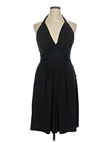 Muse Cocktail Dress (view 1)