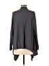Seed Supply Co. Gray Kimono Size Med - P - photo 2