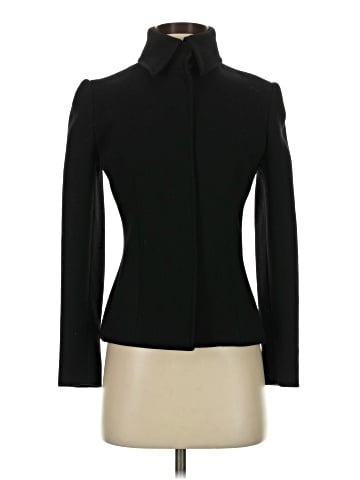 Dolce & Gabbana Blazer - front