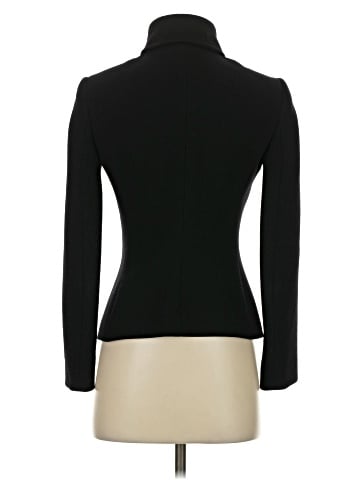 Dolce & Gabbana Blazer - back