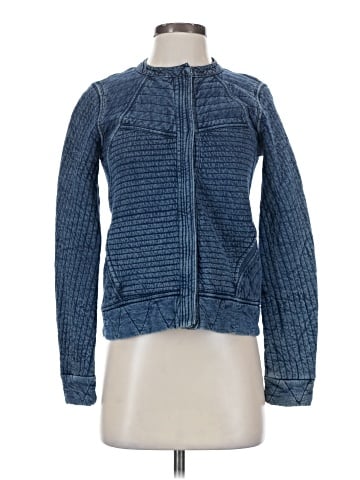 Lucky Lotus Cardigan (view 1)