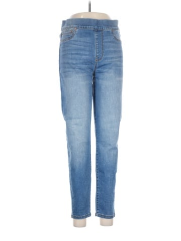 RACHEL Rachel Roy Jeans (view 1)