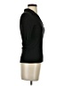 Everlane Black Short Sleeve Turtleneck Size XS - photo 4