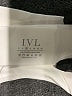 IVL Collective Ivory Tube Top Size 6 - photo 7