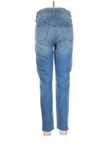 RACHEL Rachel Roy Jeans (view 2)