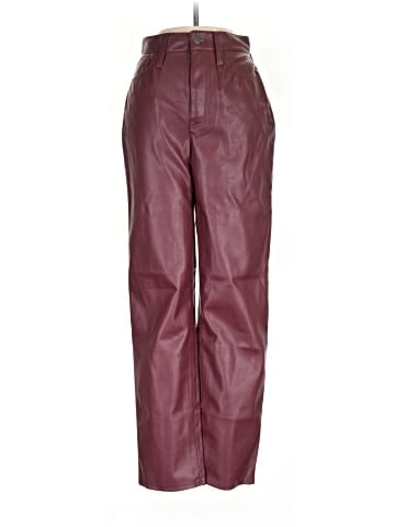 Madewell Casual Pants (view 1)
