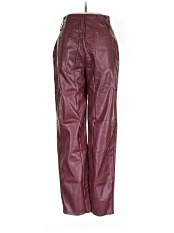 Madewell Casual Pants (view 2)