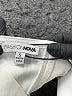 Fashion Nova Ivory White Romper Size S - photo 3