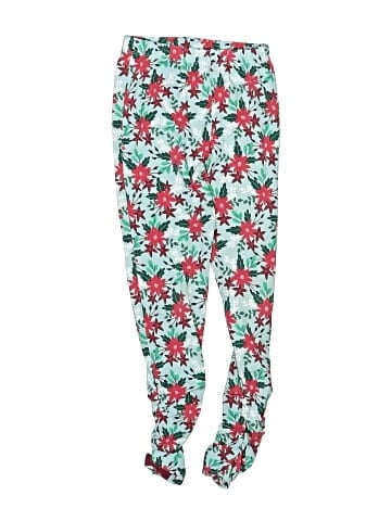 Ruffle Butts Sweatpants (view 1)