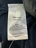 Sigrid Olsen Solid Blue Dress Pants Size 10 - photo 7