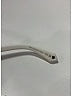 OFF-WHITE Ivory White Sunglasses One size - photo 5