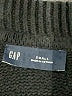 Gap Black Pullover Sweater Size S - photo 7