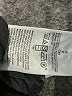 Gap Black Pullover Sweater Size S - photo 8