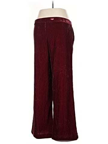 Soft Surroundings Casual Pants (view 2)