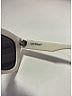 OFF-WHITE Ivory White Sunglasses One size - photo 7