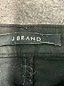J Brand Black Active Pants Size 25 waist - photo 7