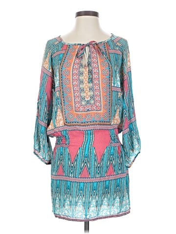 Tolani Casual Dress (view 1)