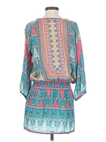 Tolani Casual Dress (view 2)