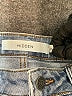 Hidden Jeans Blue Jeans Size 24 waist - photo 3