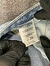 Hidden Jeans Blue Jeans Size 24 waist - photo 4