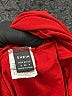 Shein Red Romper Size 4 - photo 3