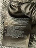 Mexx Chevron-herringbone Gray Cardigan Size XXL - photo 8