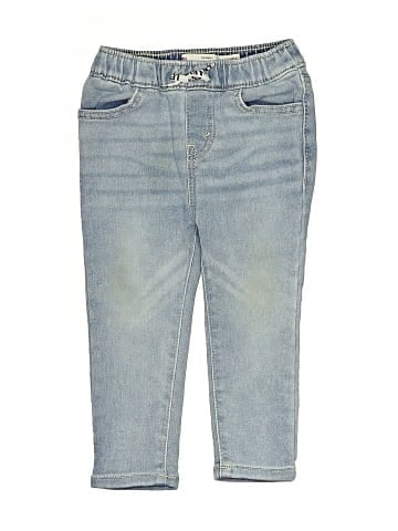Levi's Jeans (view 1)
