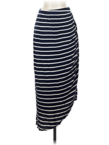 Bobeau Casual Skirt (view 1)