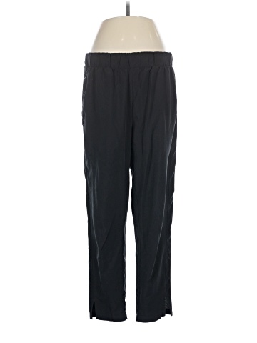 Z by Zella Track Pants (view 1)