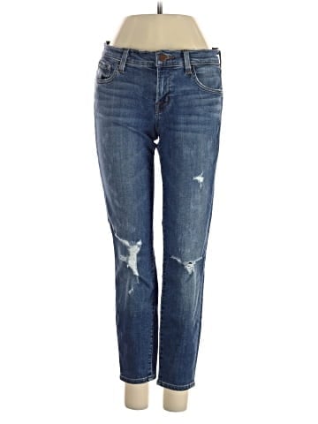 J Brand Jeans (view 1)