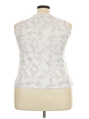 Disney Sleeveless T-Shirt (view 2)