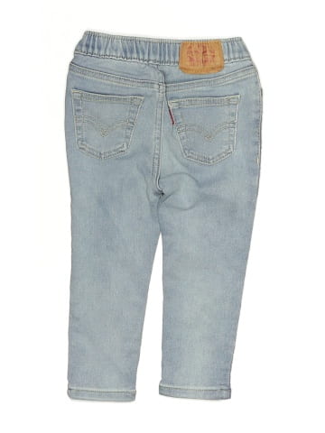 Levi's Jeans (view 2)