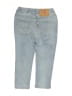 Levi's Blue Jeans 12-18 MO / 18 MO - photo 2
