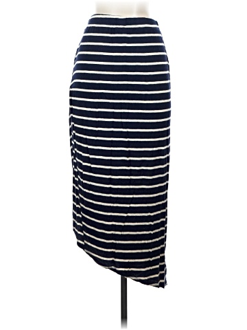Bobeau Casual Skirt (view 2)